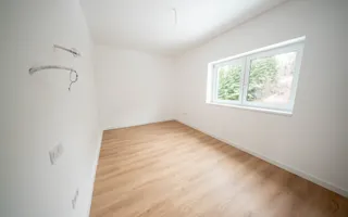 Penthouse 4 camere | 100 mp | Vedere spre munți | Loc de parcare - Poză 11