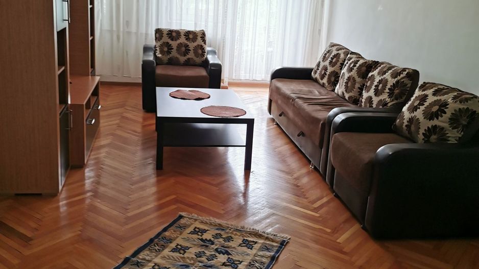 De Inchiriat Apartament 2 camere la 3 min de metrou  Unirii - Poză 2