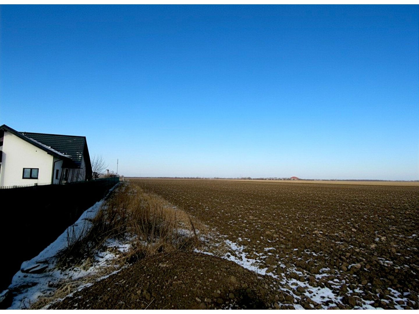 Teren de vânzare Șcheia | Sfantu Ilie | 3.361 mp - Poză 2