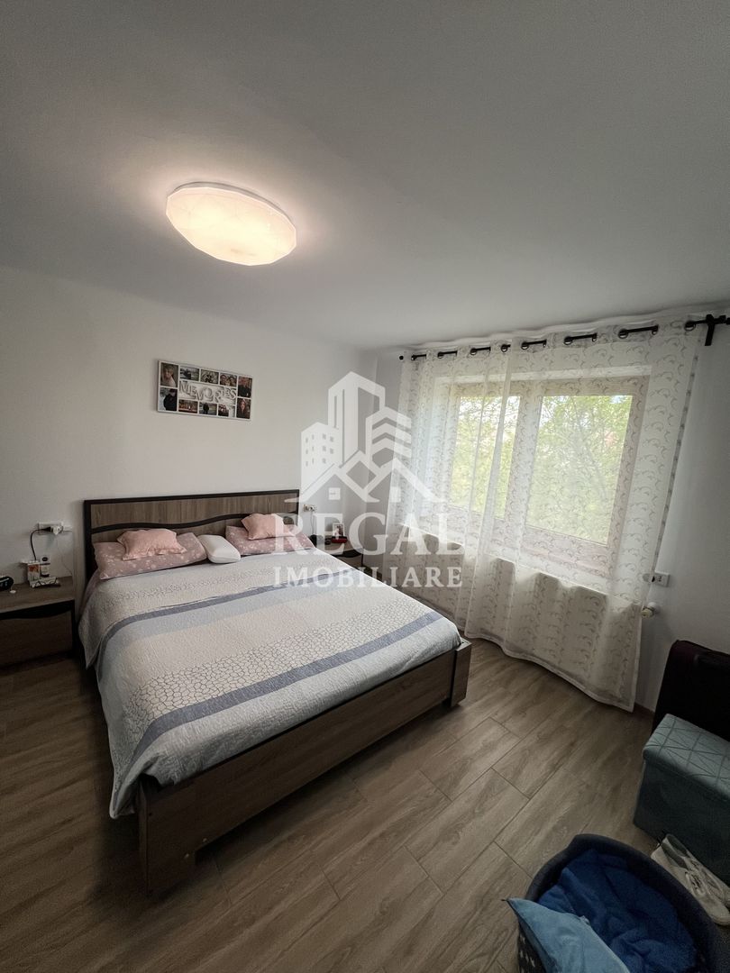 PRET NOU: Casă de vânzare, 3 camere, teren 840 mp - Poză 2
