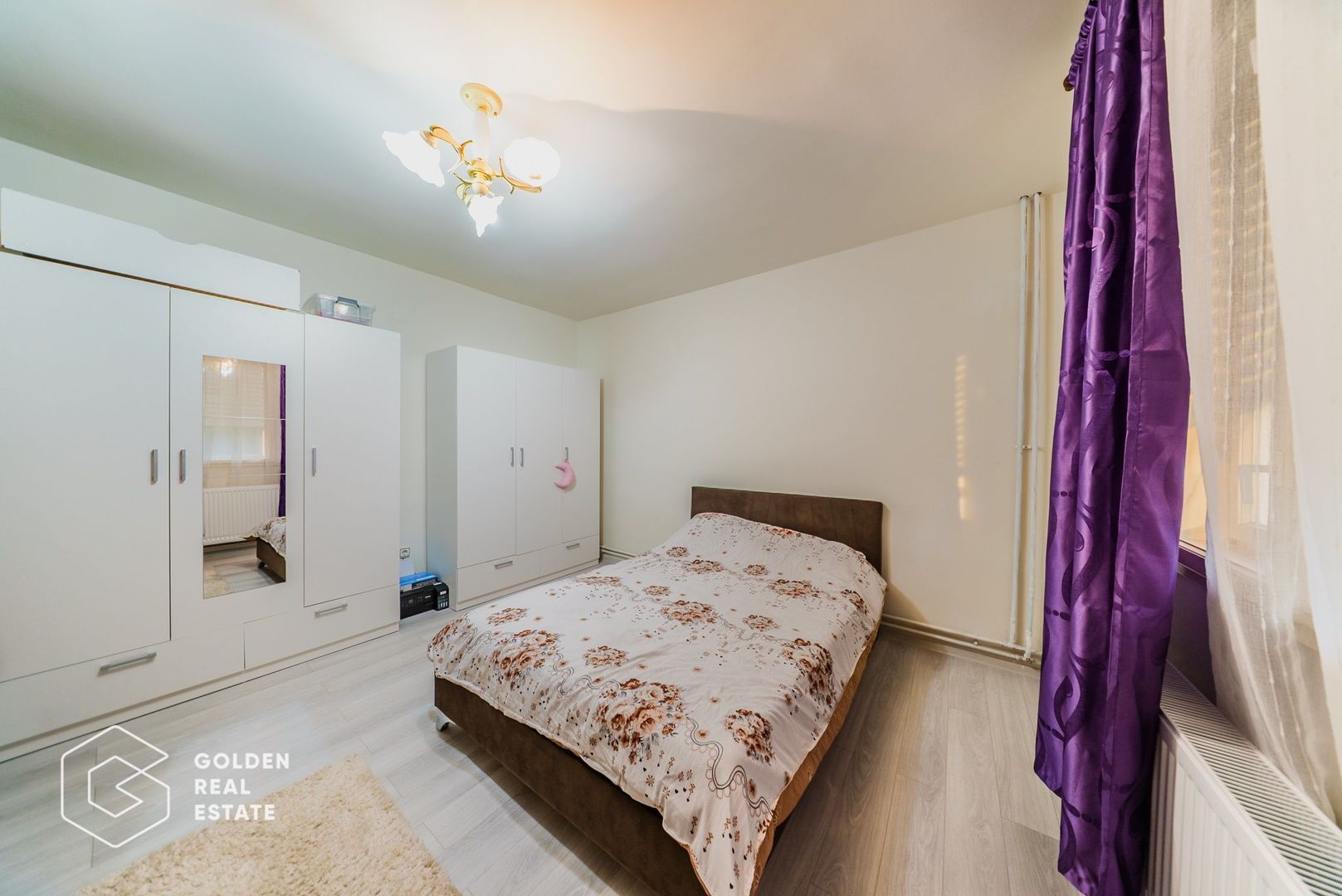 Casa S+P+M, 8 camere, cartier Gai, comision 0% - Poză 3