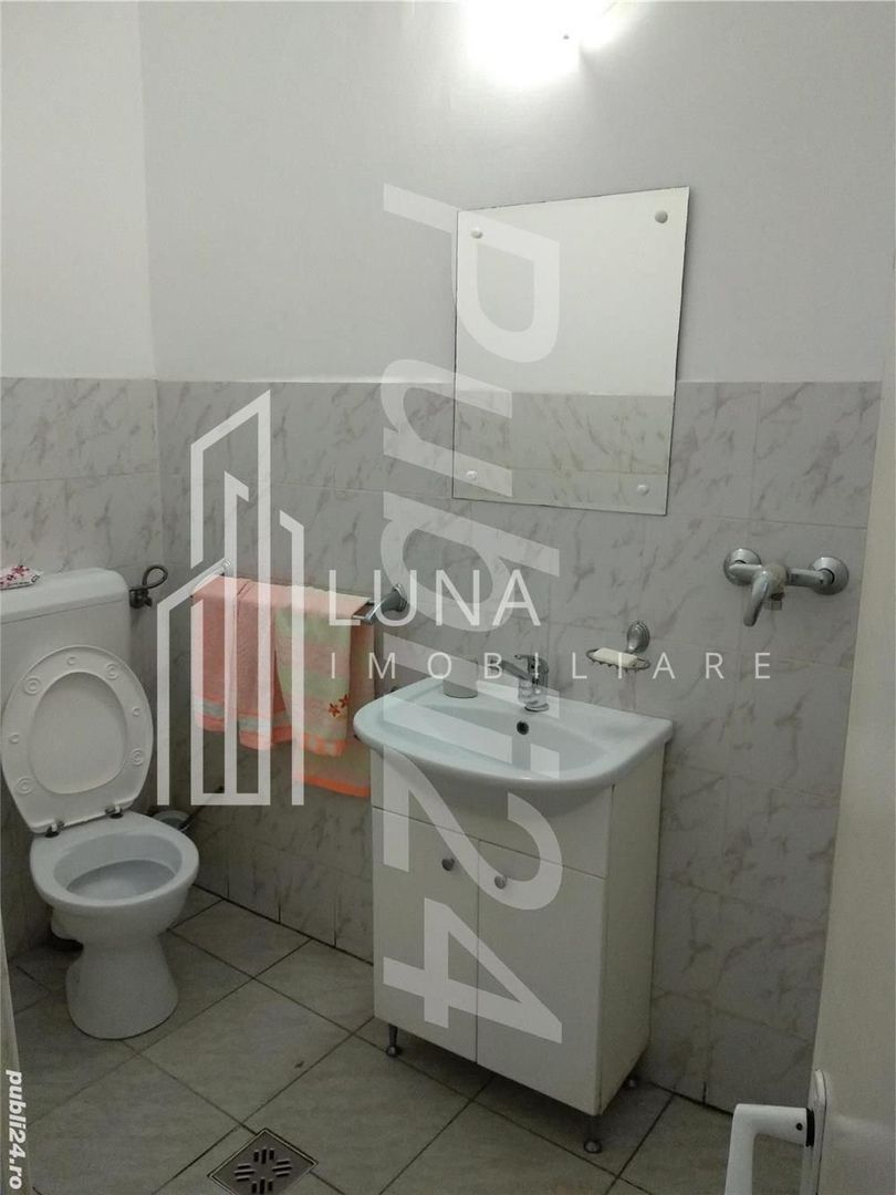 Inchiriez spatiu comercial - Poză 5