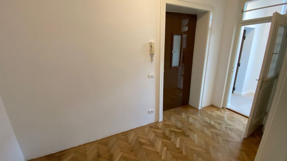 Apartament spatios zona Unirii - Poză 22