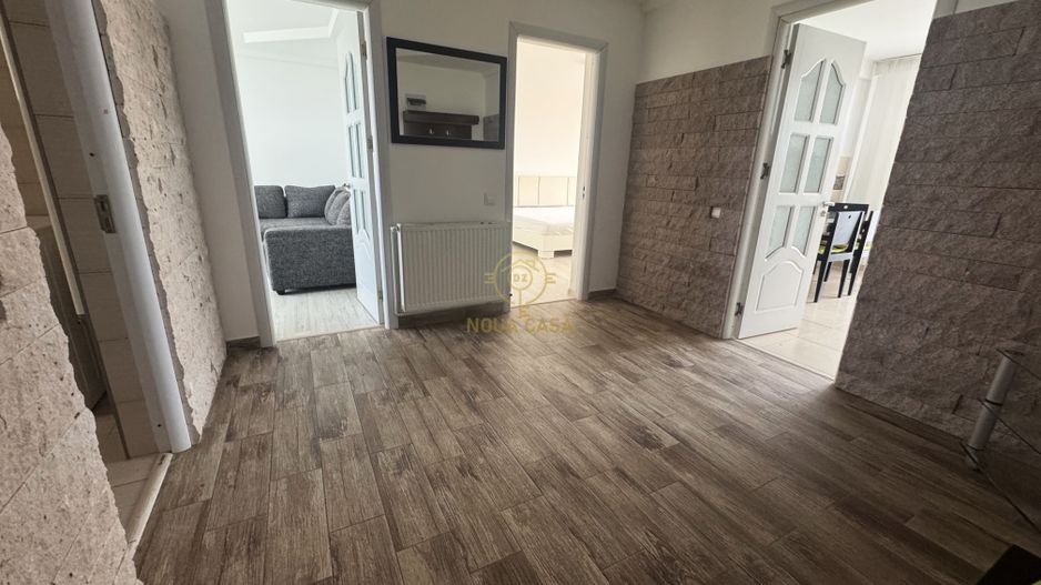 Oferta! Apartament Etaj 1/Bloc 2012/118MP Baia Mare - Poză 11