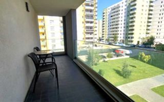 Apartament 2 camere | Decomandat | Platinum - Poză 6