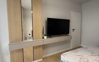 Apartament 3 camere, zona, Vivo Mall - Poză 6