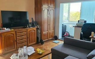 Apartament de 2 camere Girocului - Judetean - Poză 2