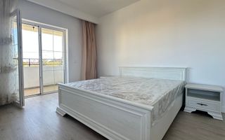 Vânzare casă 5 camere nouă elegantă și spațioasă în Hărman - Poză 29