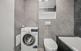 Apartament Metalurgiei - Grand Kristal Residence (PRIMA INCHIRIERE) - Poză 8