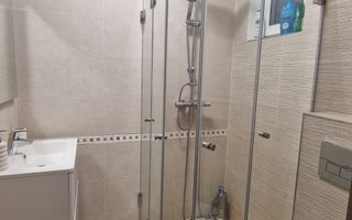 Apartament cu 3 camere | AES Residence | Oradea - Poză 6