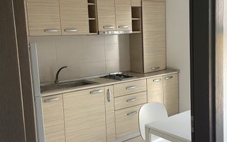 2 camere | parcare | etaj 1 Belvedere Residences - Poză 4