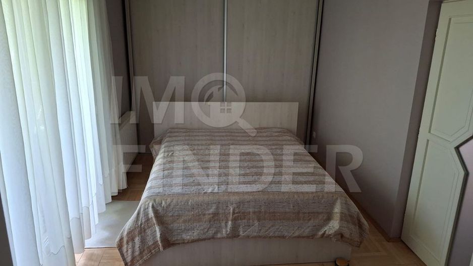 Apartament de inchiriat in Buna Ziua 84 mp - Poză 3
