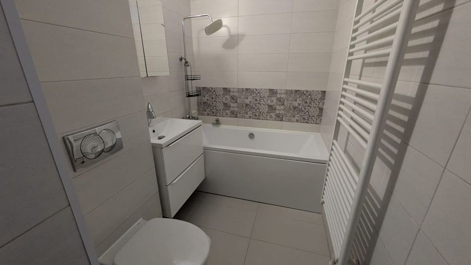 Inchiriere Centrul vechi, Cismigiu, Izvor, Piata  Universitatii, Parlament - Poză 9