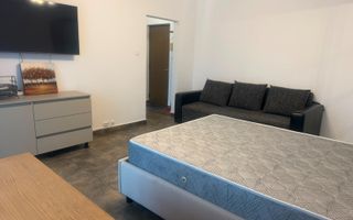 Inchiriere Garsonieră Decomandată | 13 Septembrie – Panduri - Poză 6