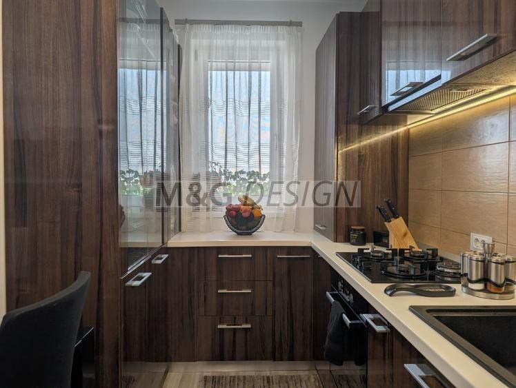 Apartament 3 camere Giroc - Poză 6