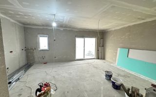 Bucovat-Duplex Parter-Finisaje la Alegere - Poză 8