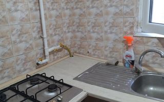 Apartament 2 camere – Gorjului, aproape de metrou - Poză 4
