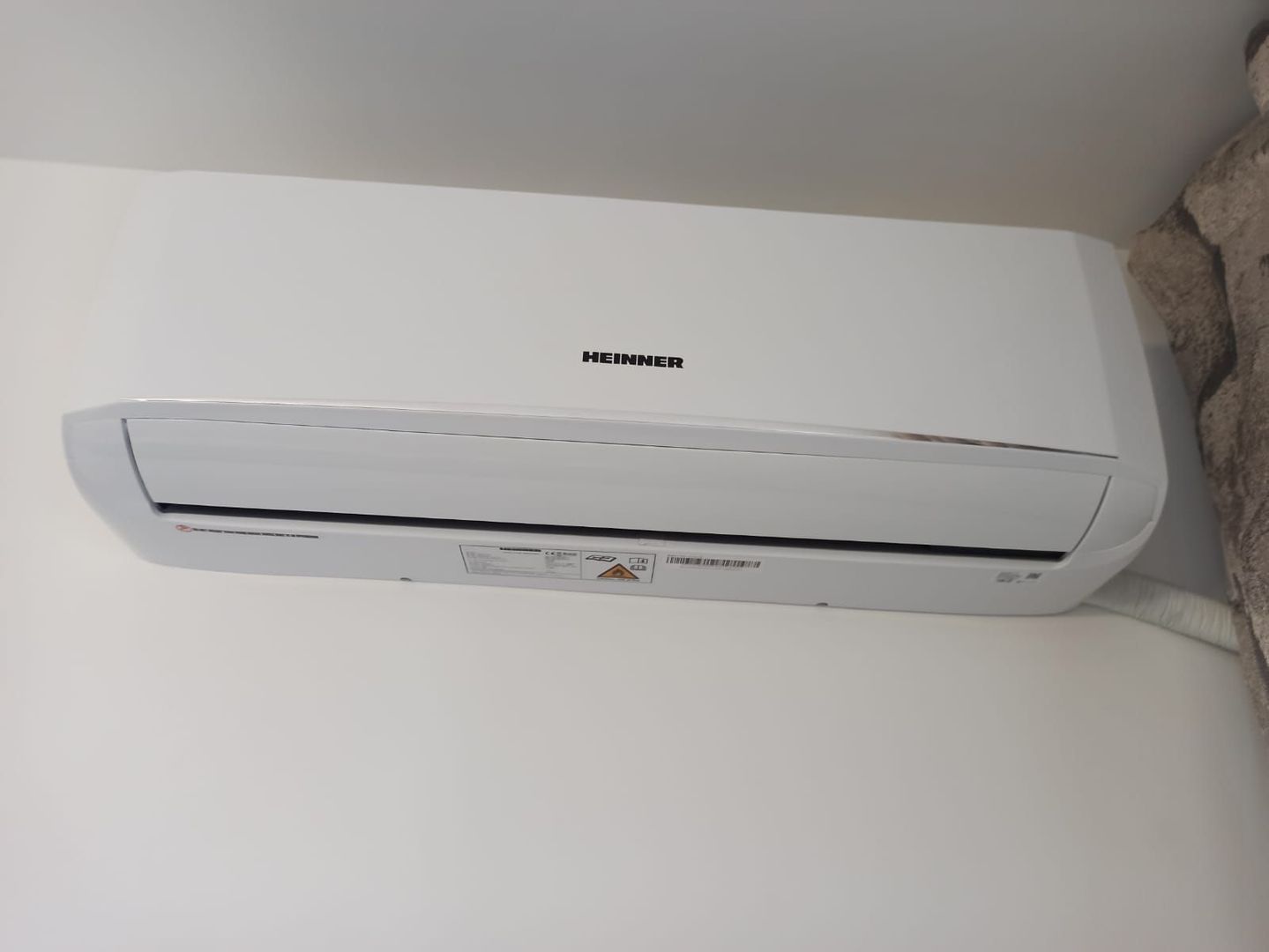 gars.dec.-mob-util complet-tot nou+parcare/Popesti-Leordeni - Poză 11