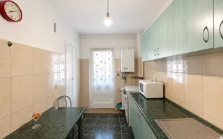 De vânzare-Apartament 3 camere-Răcădău-Jepilor-0% Comision - Poză 16
