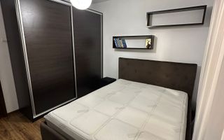 3 camere, centrala proprie -Lipovei - Poză 7