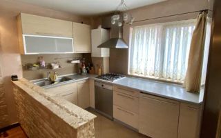 2 camere, Garaj, Modern, Profi Go, Mega Image, Mehedinti, Manastur - Poză 5