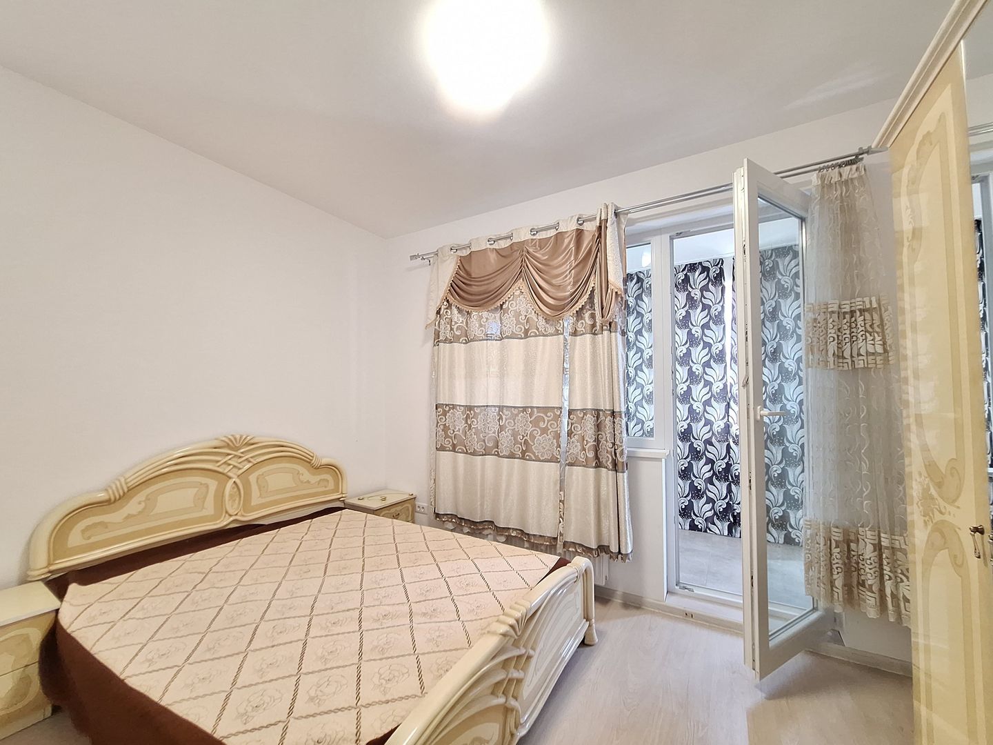 Apartament 2 camere decomandat – Militari Residence - Poză 7