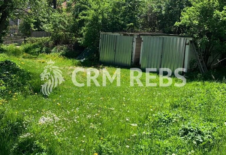 Teren central în inima Brașovului - Poză 2