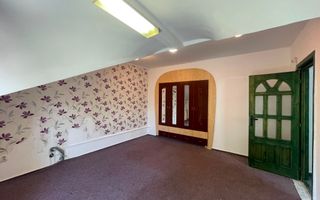 Casă spațioasă de închiriat în Andrei Mureșanu  | Pet Friendly - Poză 3