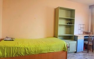 Oferim spre inchiriere garsoniera, situata in Complexul Studentesc - Poză 6