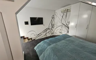 Casă Individuală  | 236 mp utili | Garaj | Cartier Tilisca - Poză 14