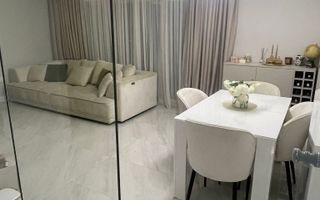 Apartament ultrafinsat de vanzare 2 camere - Sopor - Poză 4