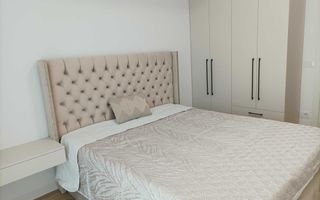 Apartament 2 camere modern, prima închiriere, parcare inclusă, Păcurari - Rediu - Poză 4