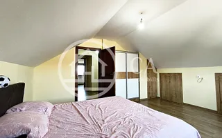 Casă de vânzare cu 4 camere în Cihei, Bihor - Poză 12
