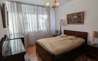 Decomandat etaj intermediar 3 camere Alexandru Obregia - Poză 4