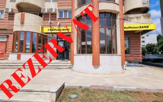 SOLD/VANDUT- Spatiu comercial de vanzare Navodari - Poză 4