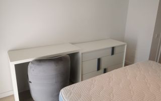 PROPRIETAR. 2 camere Baneasa Iancu Nicolae - Poză 9