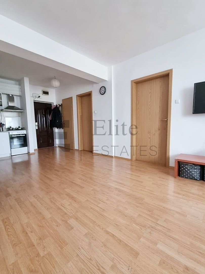 Apartament cu 2 camere de vanzare in Prima Nufarul - Poză 3