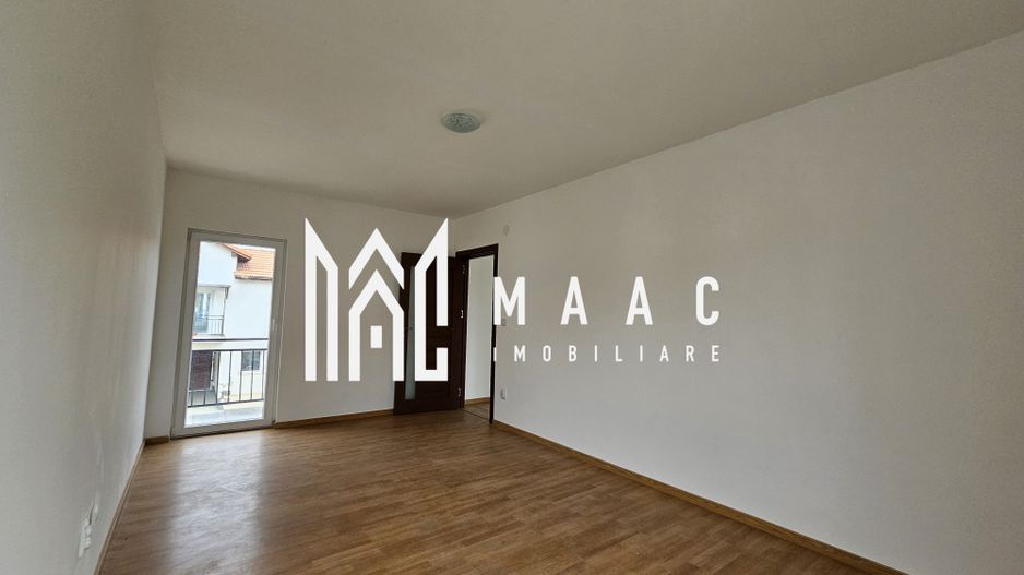 Casa Insiruita 105MPU | Terasa | 2 Balcoane | Calea Cisnadiei - Poză 5