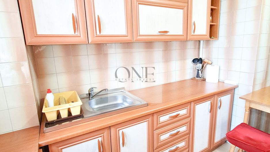 Închiriere 3 Camere Zona ITC - Poză 10