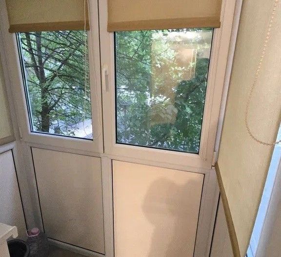 Apartament 2 camere metrou Lujerului-Centrala Proprie - Poză 8