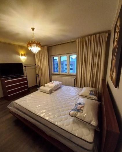 De inchiriat apart 2 camere+parcare, 13 Septembrie/Marriott - Poză 6