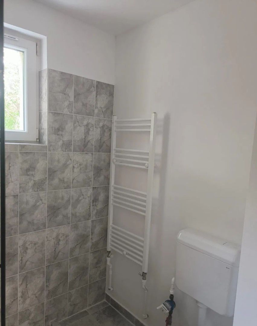 Apartament 3 camere Centrala Porprie | Piata Sudului - Sun Plaza - Poză 12