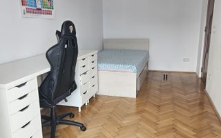 Închiriere apartament 3 camere – confort 1, decomandat. - Poză 17