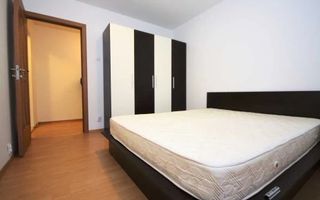 AP. 2 CAMERE TITAN, BLOC REABILITAT, METROU 10 MIN, BUCATARIE INCHISA - Poză 2