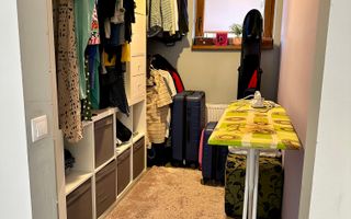 Casă spațioasă  – Florești , 131 mp utili, 220 mp teren - Poză 19