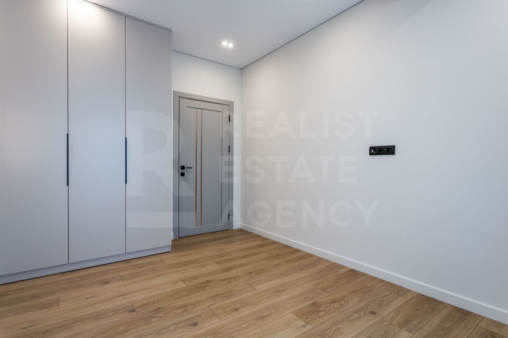 Vânzare, apartament, 3 camere, strada Jubiliară, Botanica - Poză 15