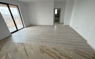 2 Cam NOU. Cu Lift. Langa ESO - Poză 3