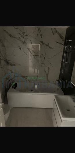 Apartament 2 camere decomandat, intabulat, mobilat si utilat complet – 57.8 mp + balcon 10.6 mp, loc parcare inclus - Poză 9