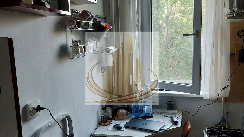 Apartament 2 Camere decomandat - Poză 5