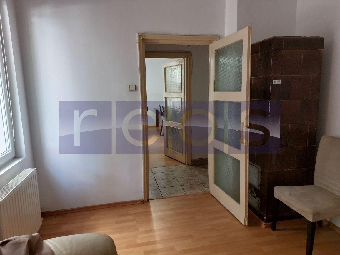Apartament decomandat 2  camere | Floreasca-compozitori - Poză 2